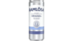 Ramlösa 33 cl