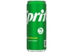 Sprite 33 cl